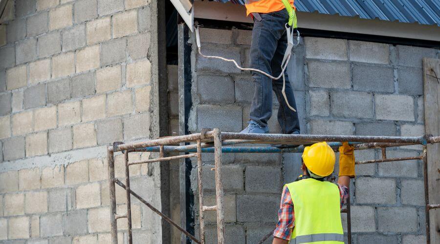 Professional Storm Sewer Service in Strasburg, PA